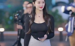 A9VG任天堂A一区二区